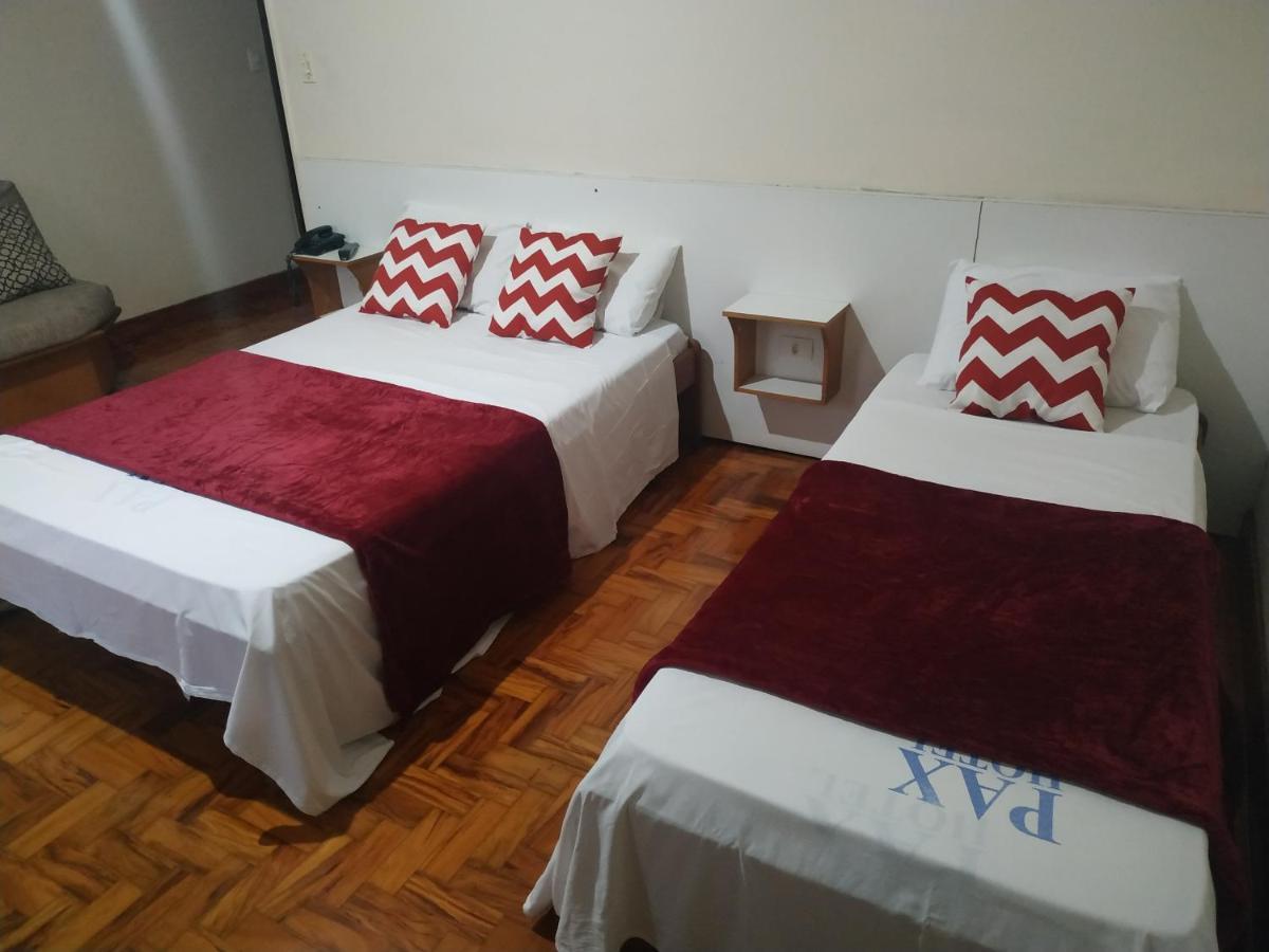 Standard Quadruple Room,1031110306:JPEG