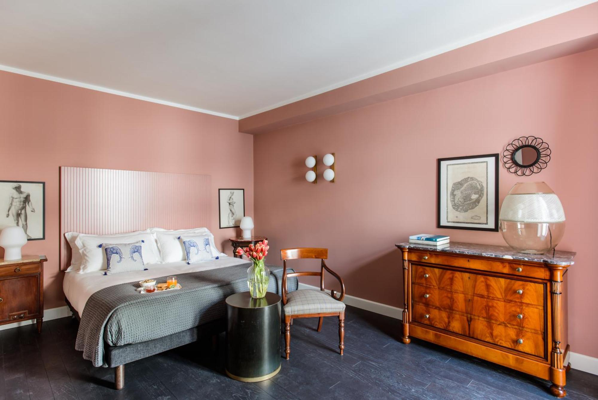 Standard Double Room,779621448:JPEG