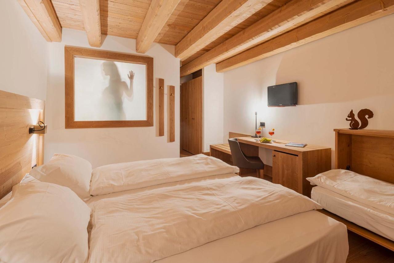 Deluxe Triple Room,1031479660:JPEG