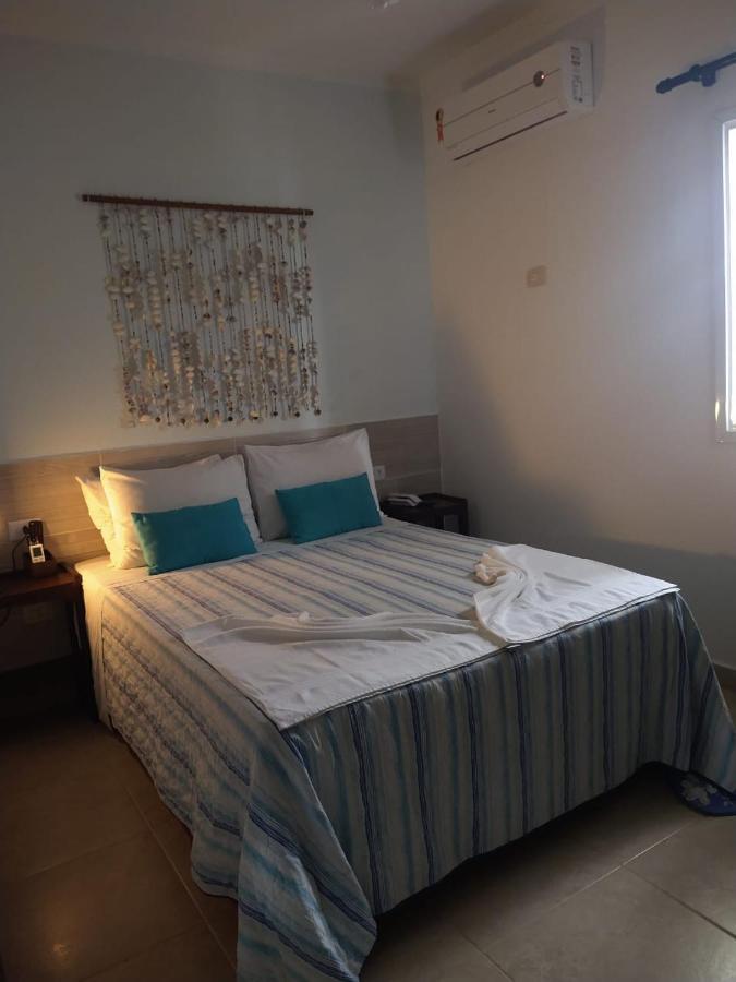 Single Room,1030963846:JPEG