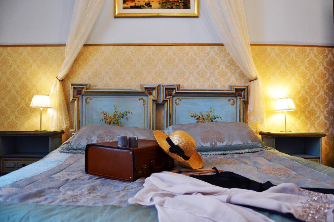 Double Room,1031505841:JPEG