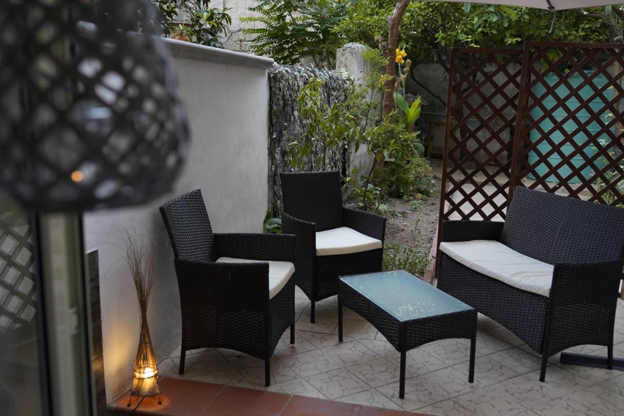 Double Room Garden View,1031814013:JPEG