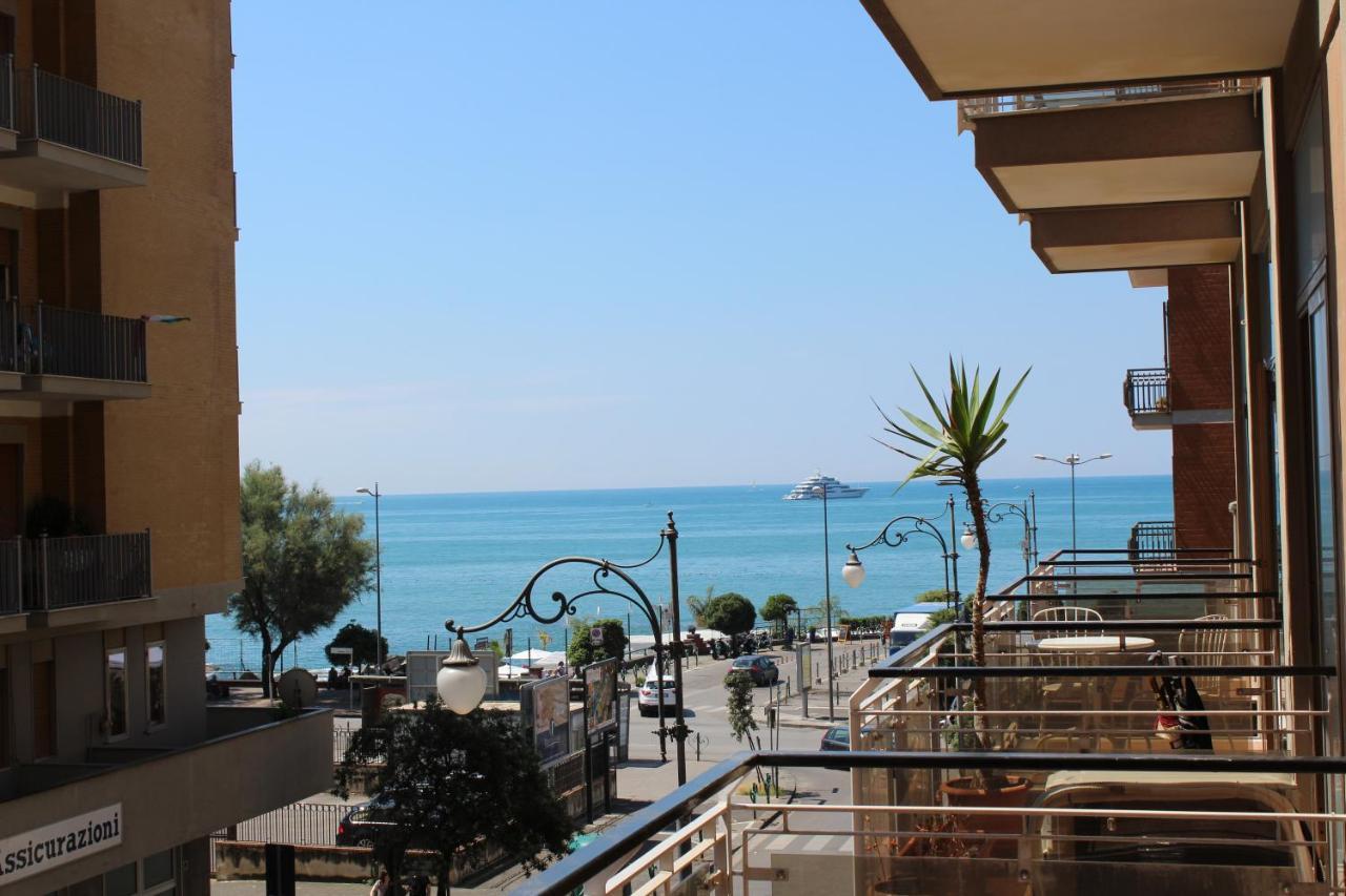 Deluxe Double Room Balcony Sea View,1031985280:JPEG