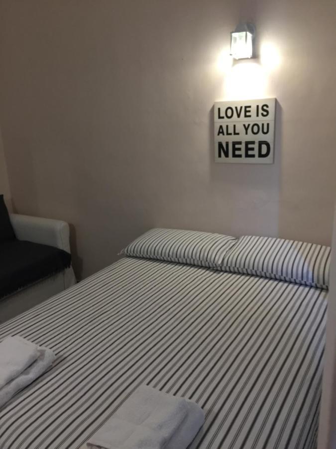 Family Double Room,1592975729:JPEG