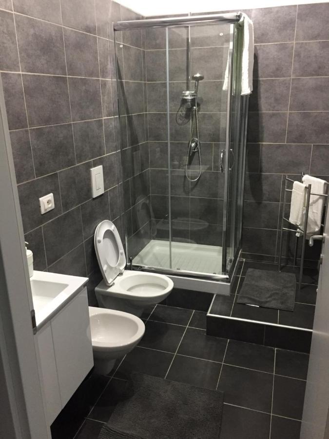 Double Room Private Bathroom,1634465572:JPEG
