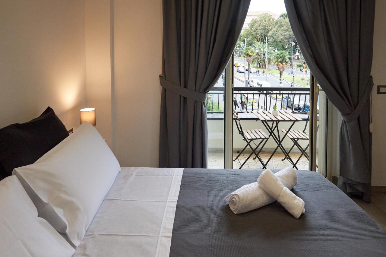 Double Room Balcony,1171621629:JPEG