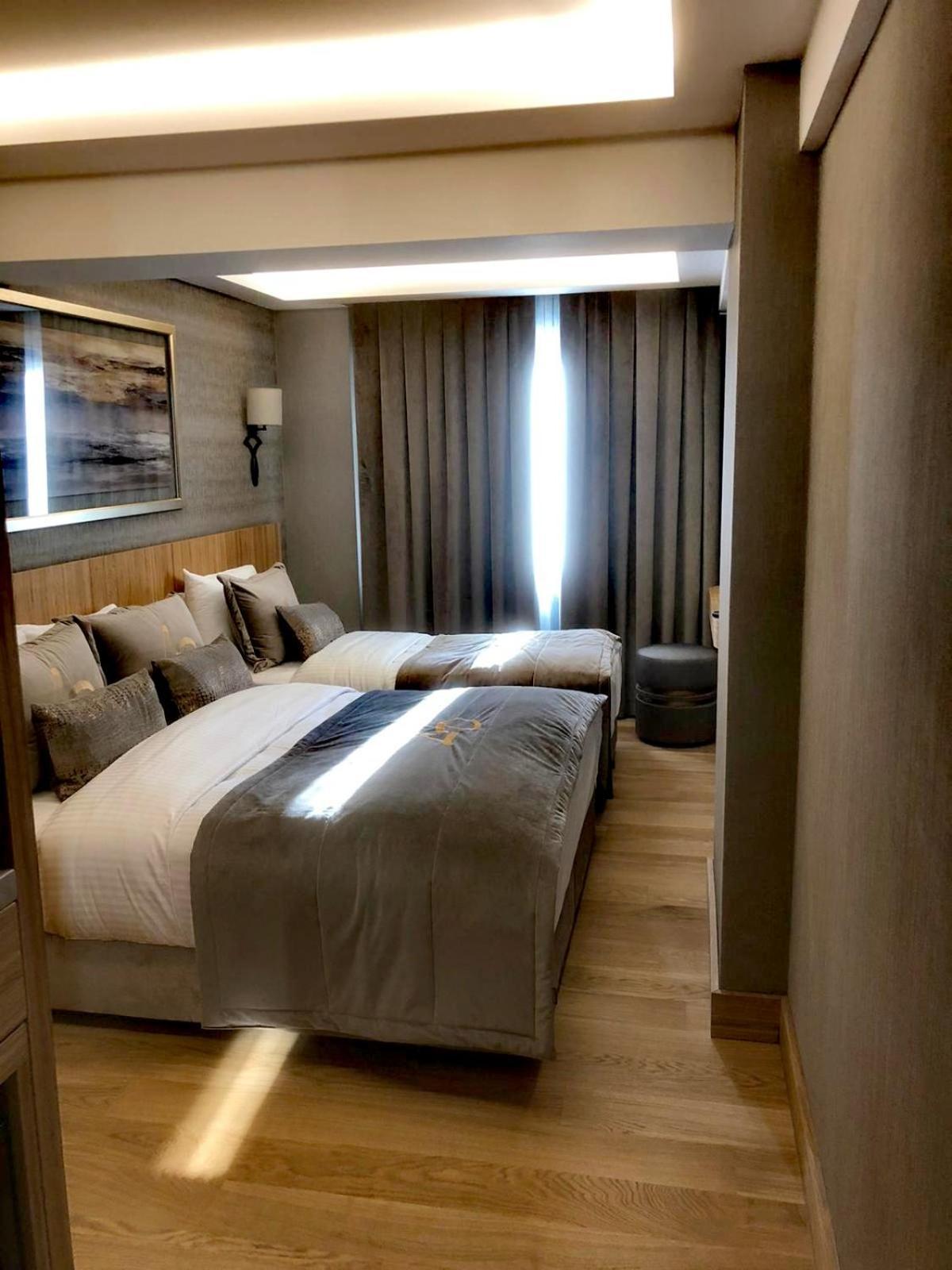 Triple Room,1097242176:JPEG