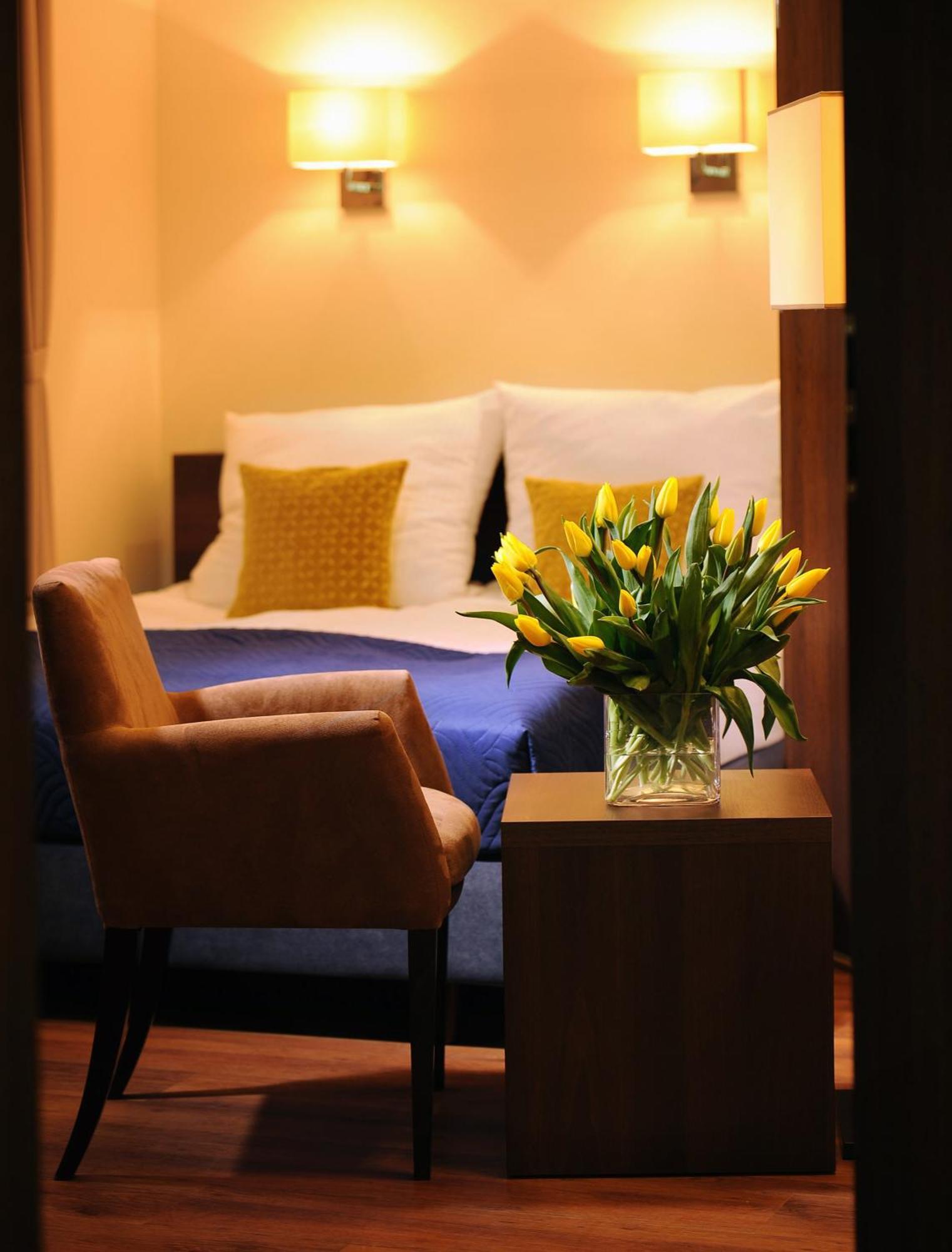 Double Room,129784344:JPEG
