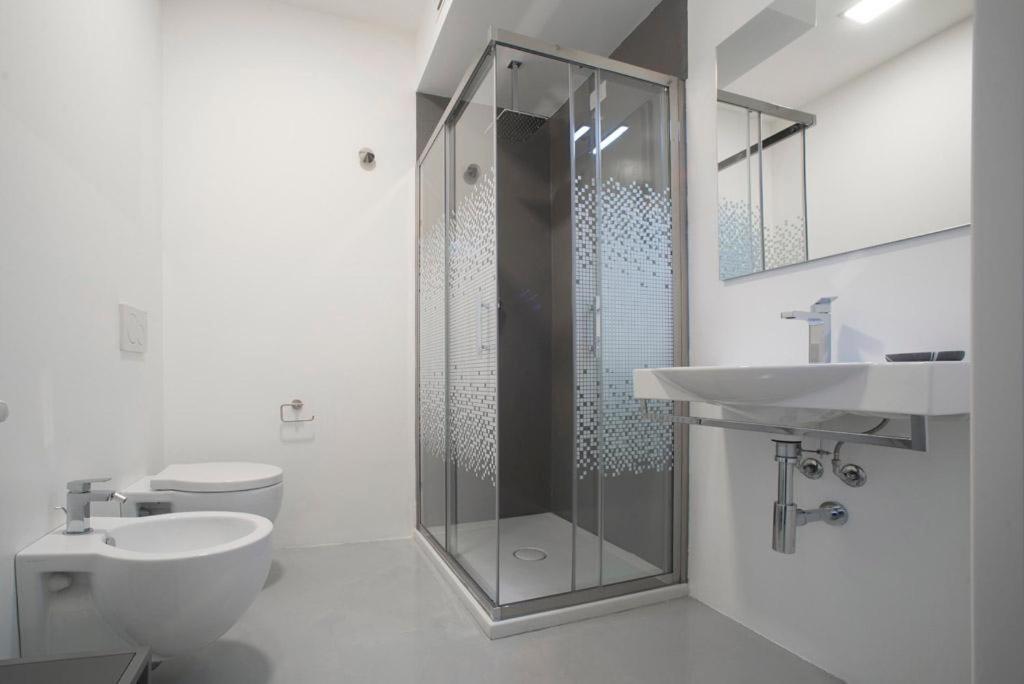 Standard Double Room,1032283703:JPEG