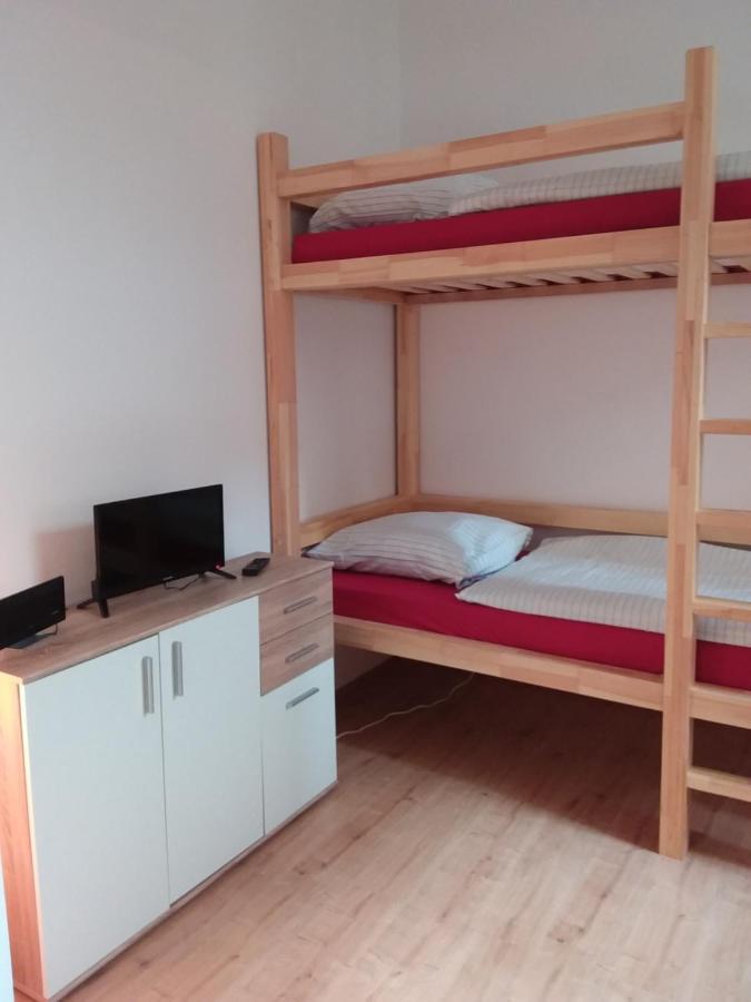 Small Twin Room,1032371309:JPEG