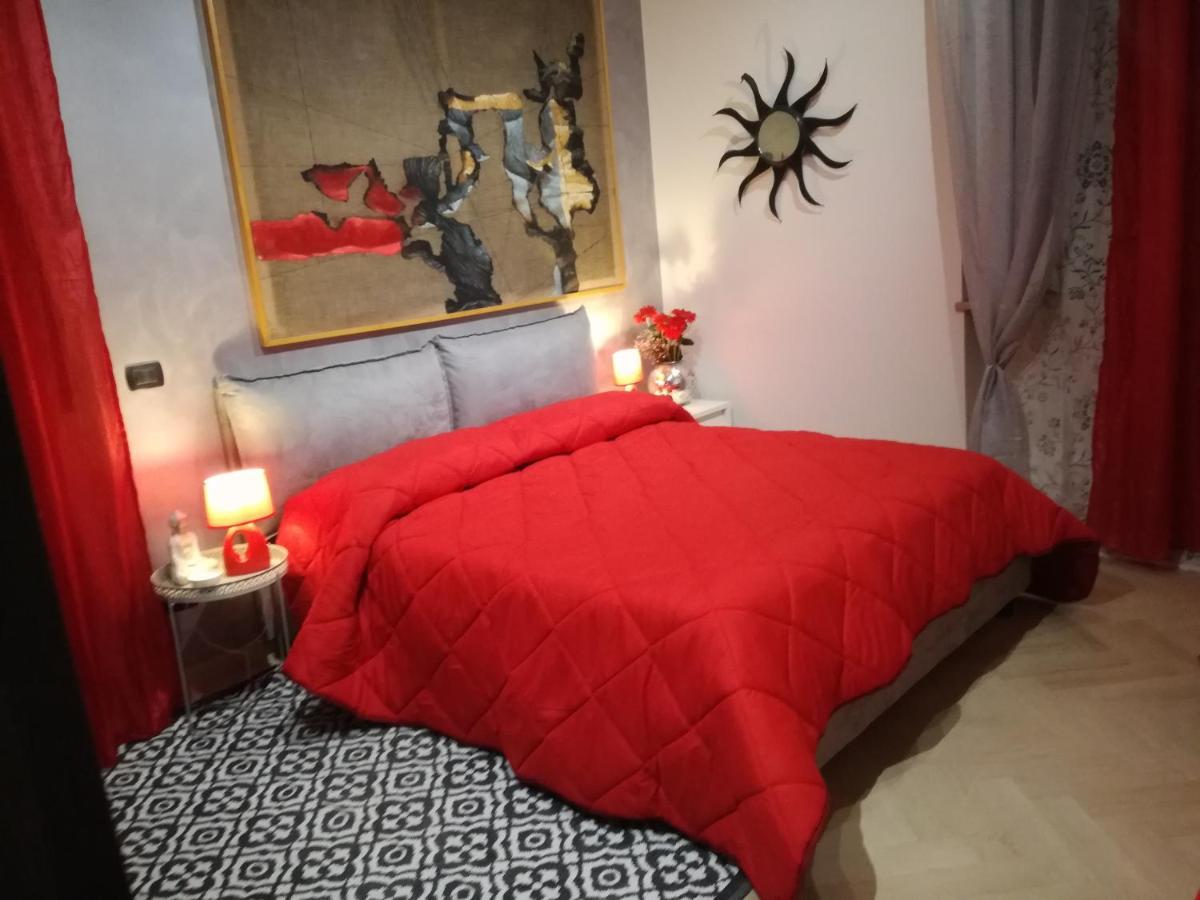 Superior Double Room,1033259687:JPEG