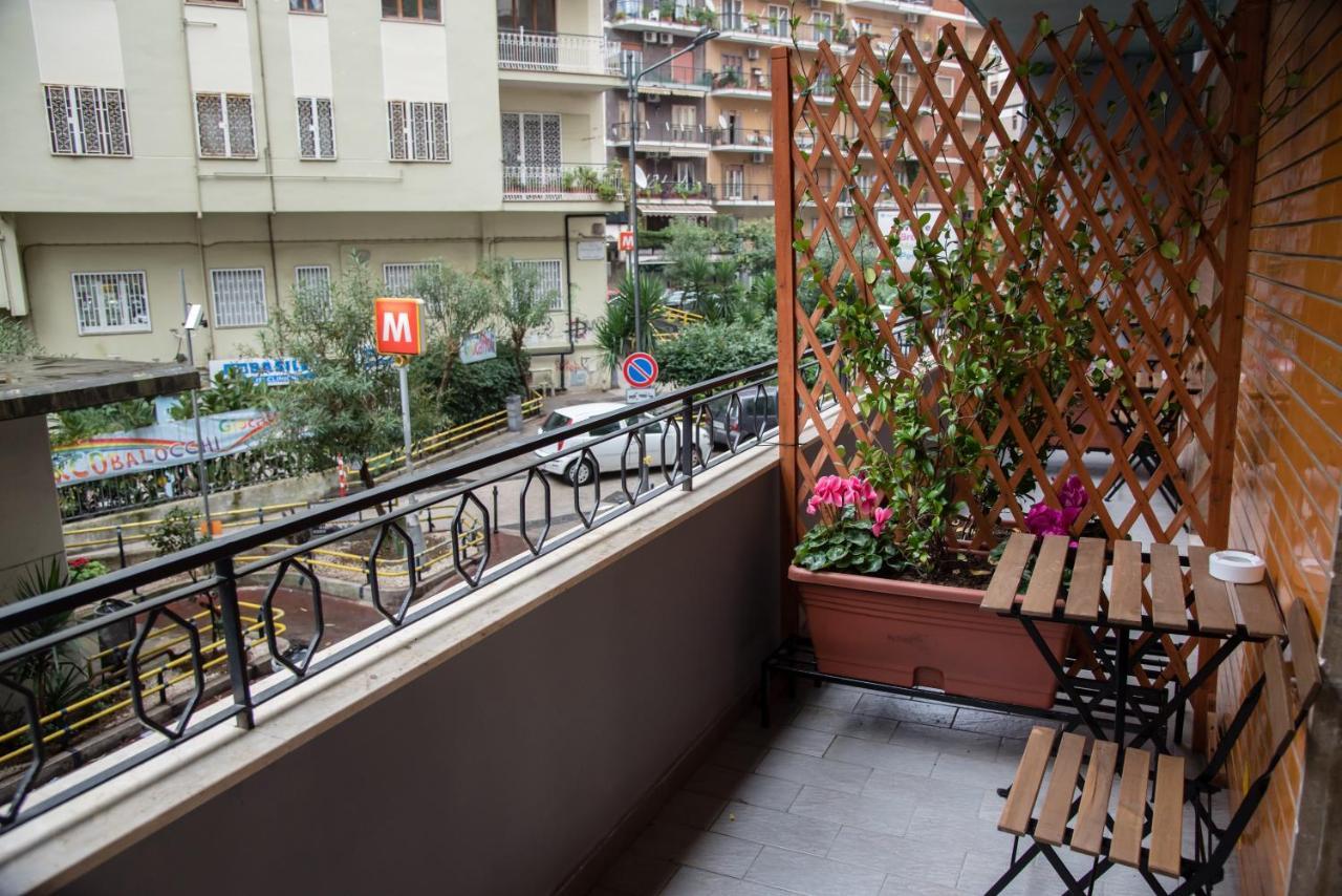 Junior Suite Balcony,1033399580:JPEG