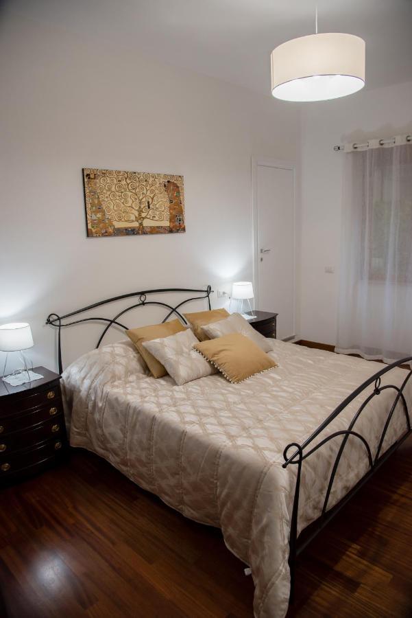 Superior Double Room,1033398665:JPEG