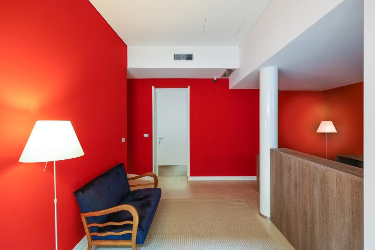 Large Double Room,1032461171:JPEG
