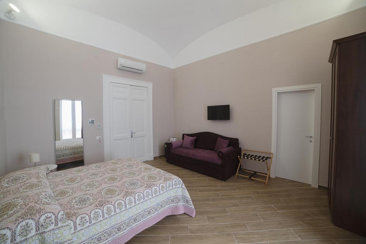 Superior Quadruple Room,1032462137:JPEG