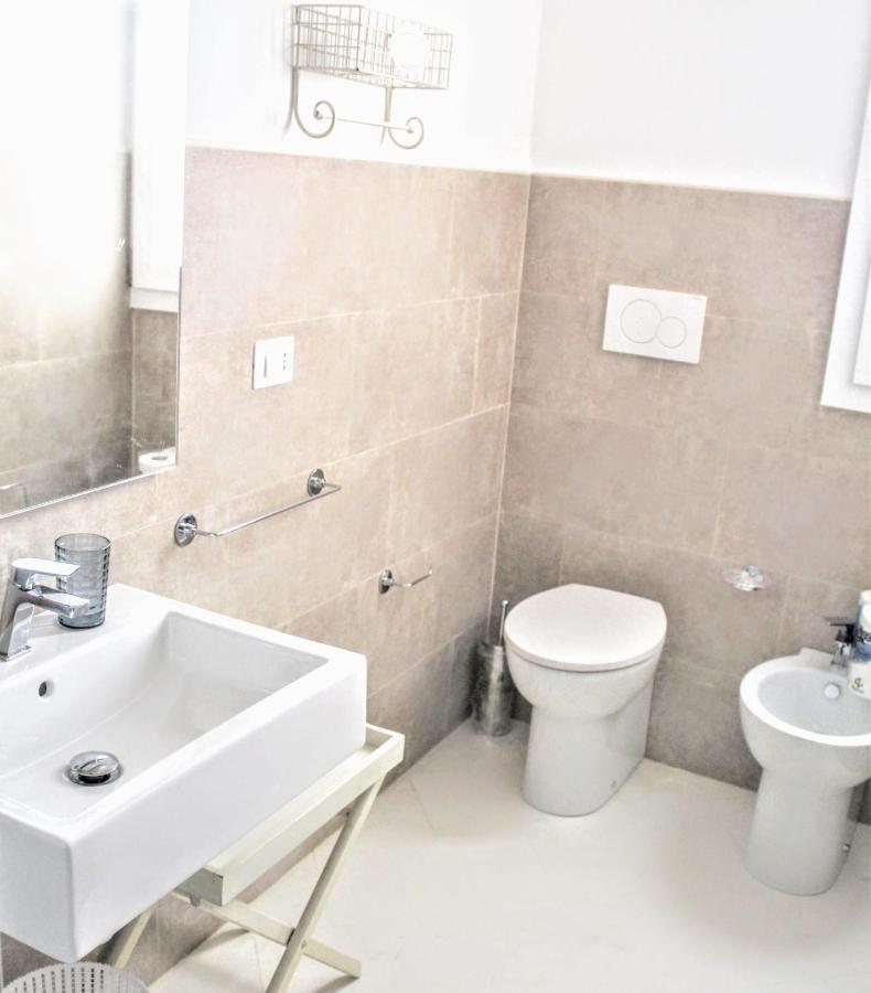 Double Room,1032487184:JPEG