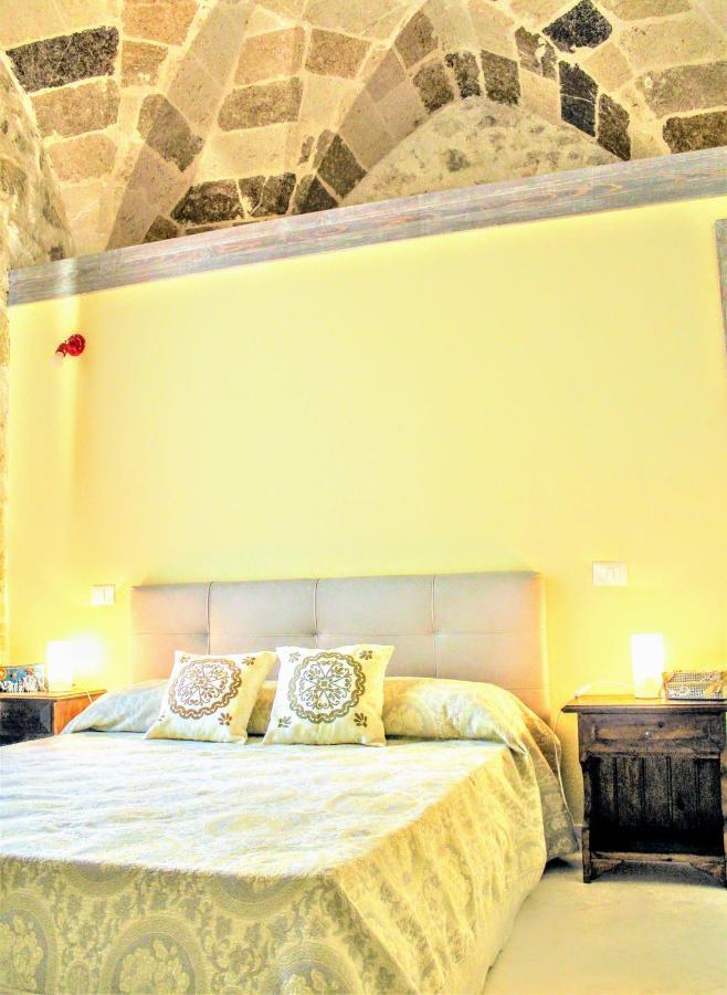 Double Room,1032487307:JPEG