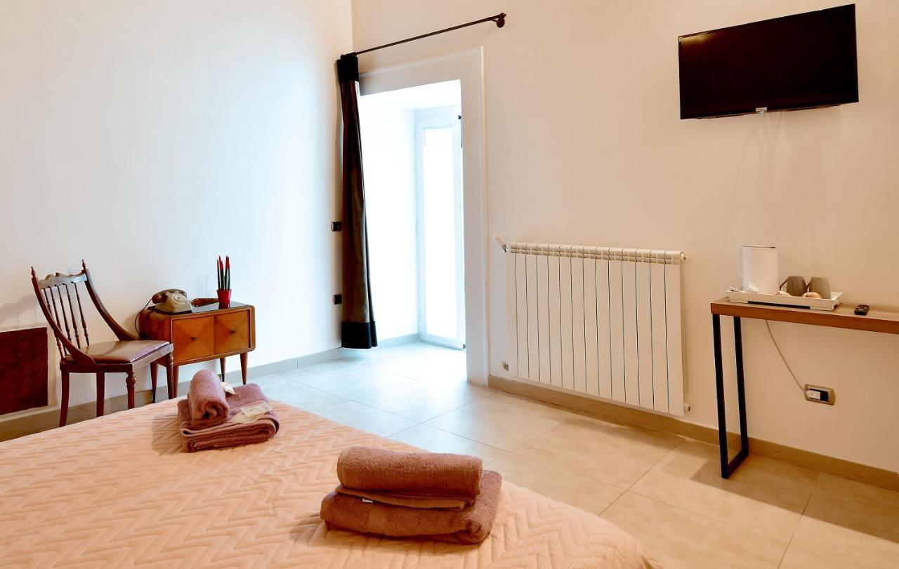 Triple Room with Private Bathroom,1032493583:JPEG