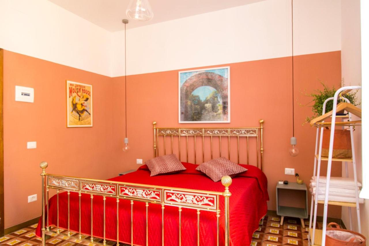 Double Room with Private Bathroom,1032495266:JPEG