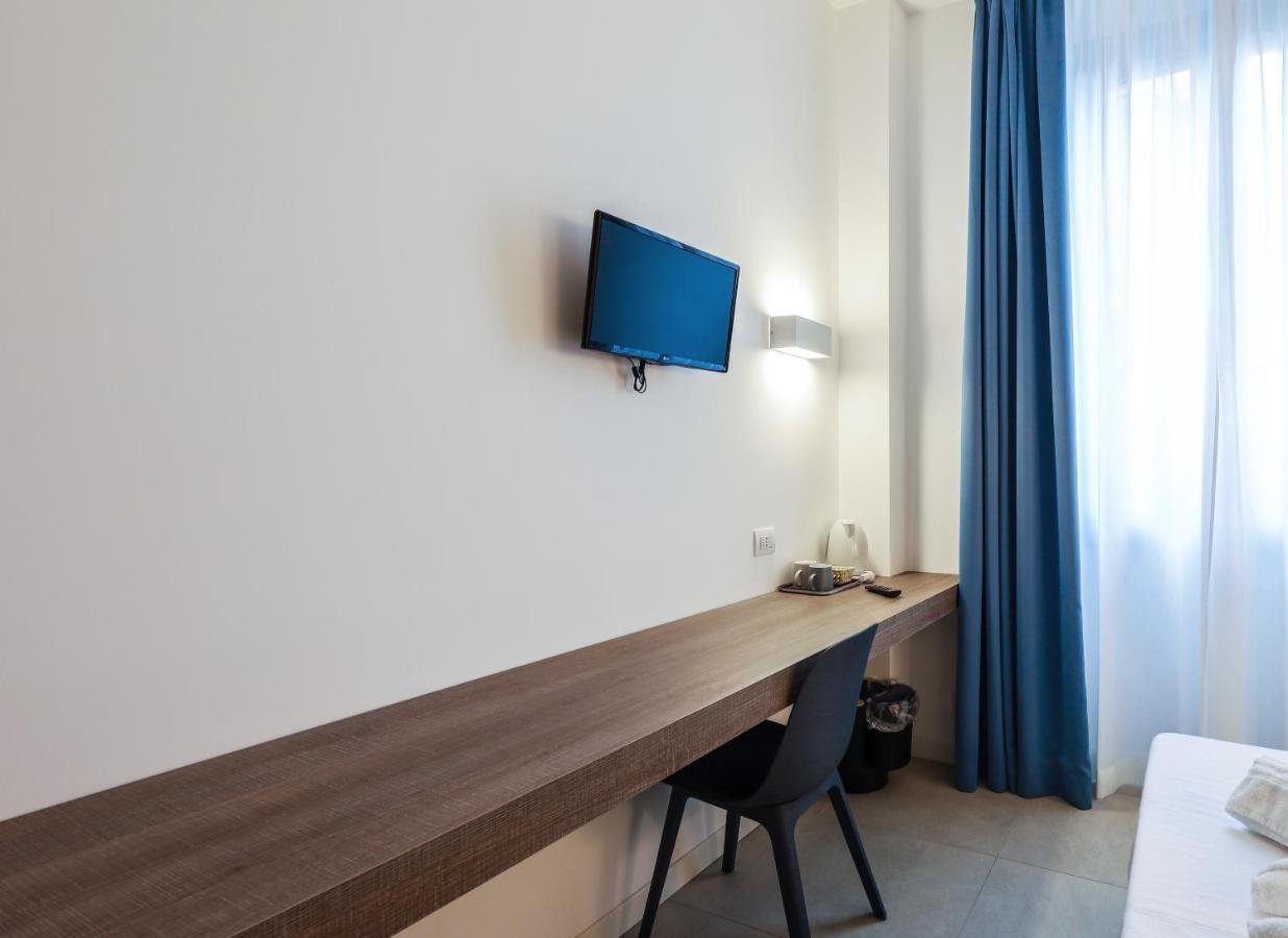 Standard Double Room,1032518762:JPEG
