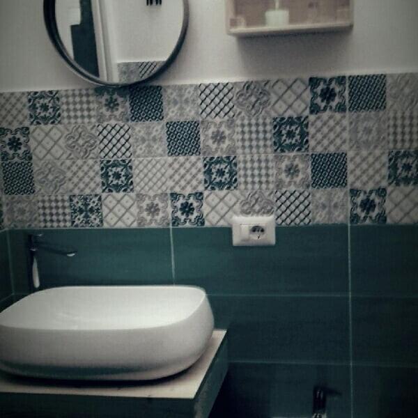 Double or Twin Room with Private External Bathroom,1033531037:JPEG