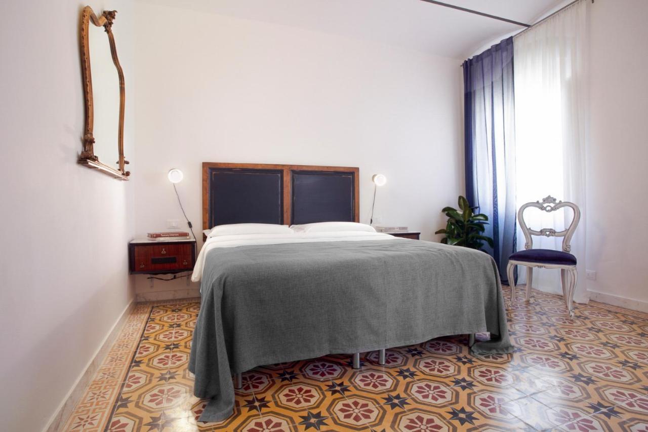 Deluxe Double or Twin Room Extra Bed,1032559442:JPEG