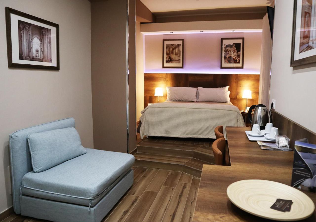 Deluxe Triple Room,1032608252:JPEG
