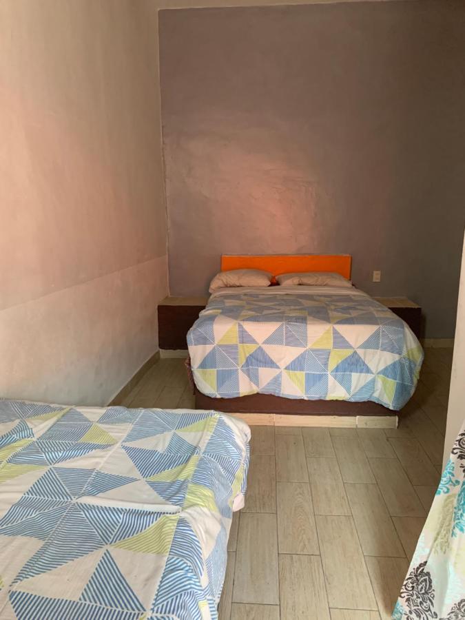 Family Room,1032351491:JPEG