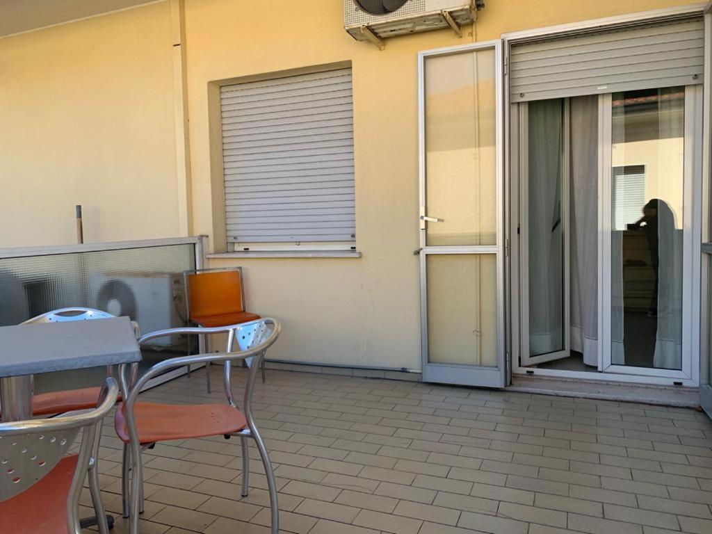 Twin Room Balcony,1032914534:JPEG