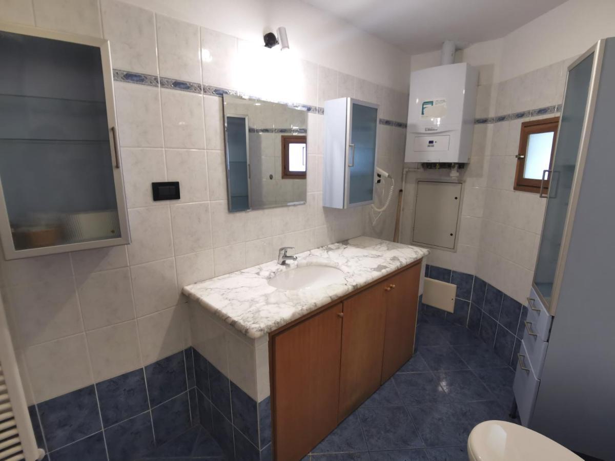 Apartment,1032974300:JPEG