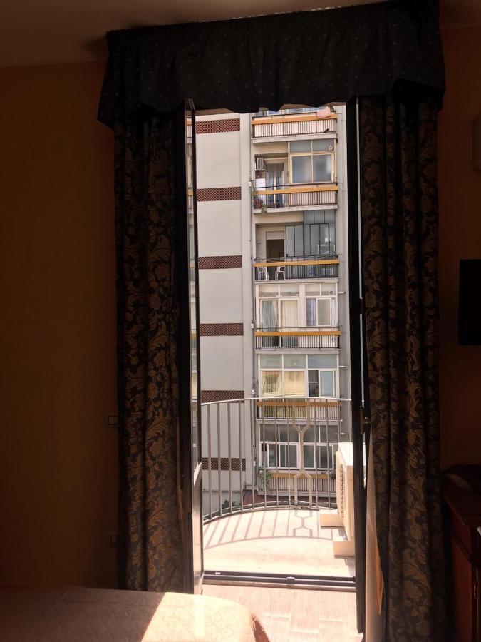 Double or Twin Room Balcony,1032801797:JPEG