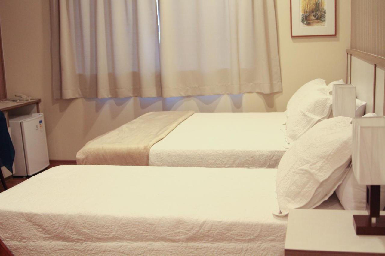 Premium Quadruple Room,1032827903:JPEG
