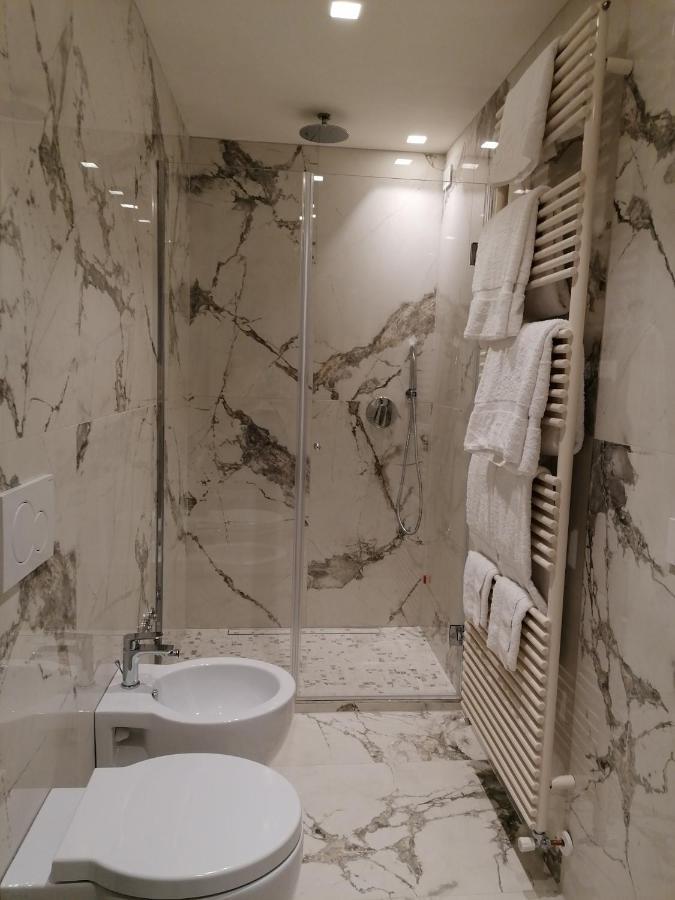 Deluxe Junior Suite,1033013900:JPEG