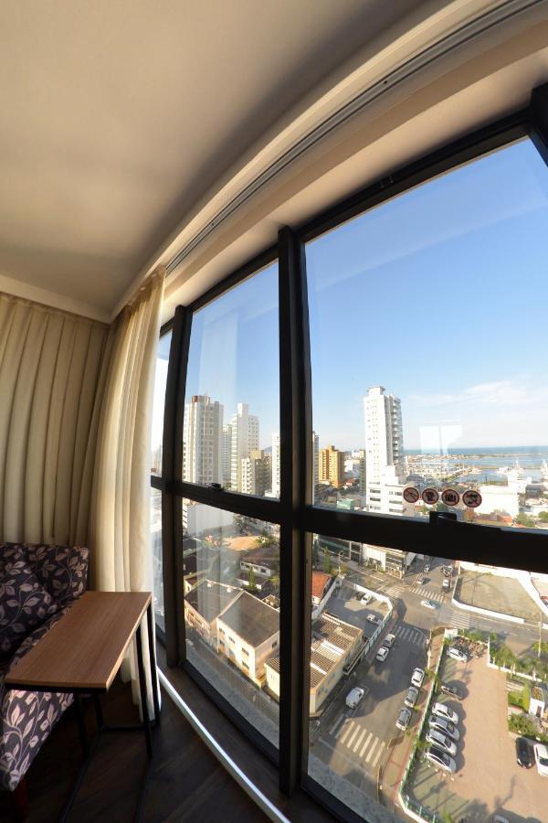 Superior Double Room,1058854762:JPEG