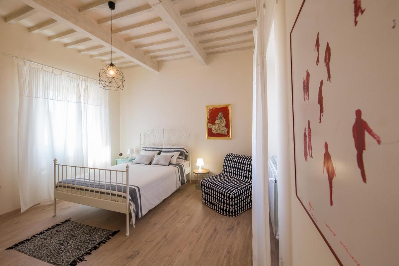 Luxury Quadruple Room,1033151042:JPEG