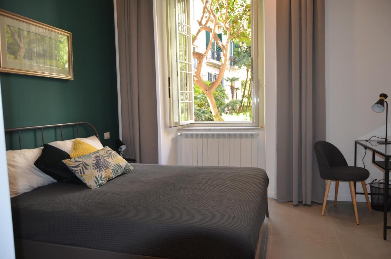 Double Room,1033098281:JPEG