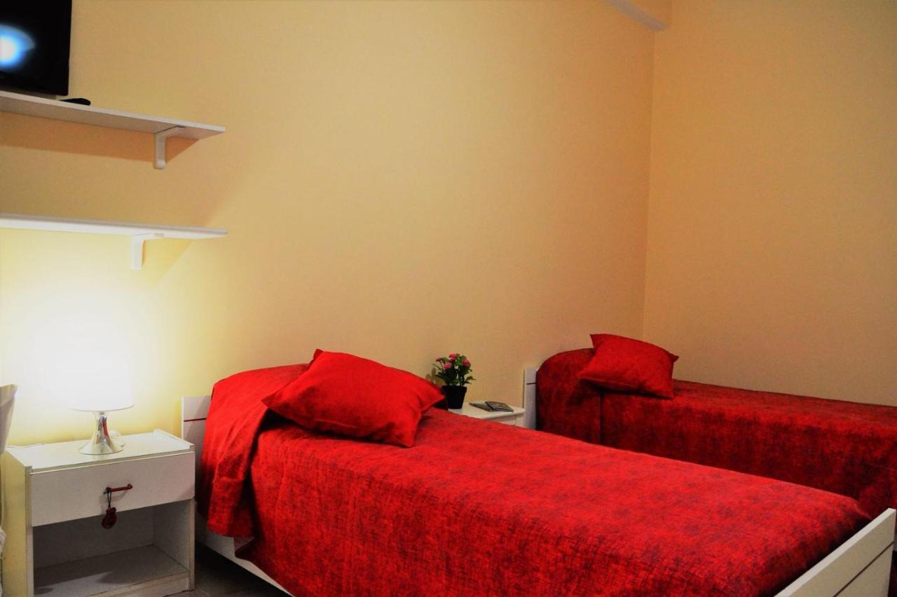 Twin Room,1033231730:JPEG