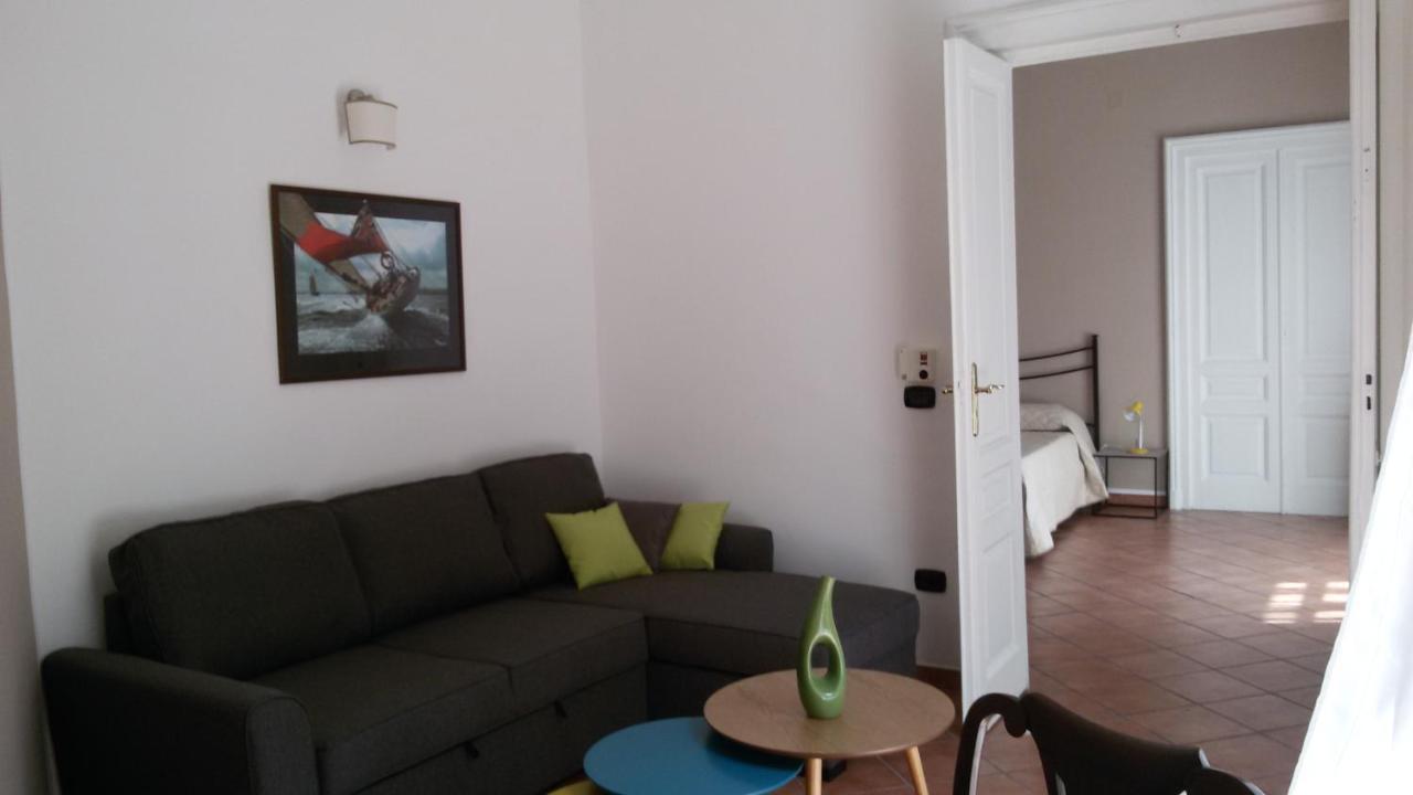 Suite Standard