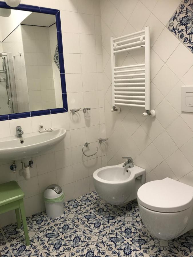 Standard Double Room,1125886374:JPEG