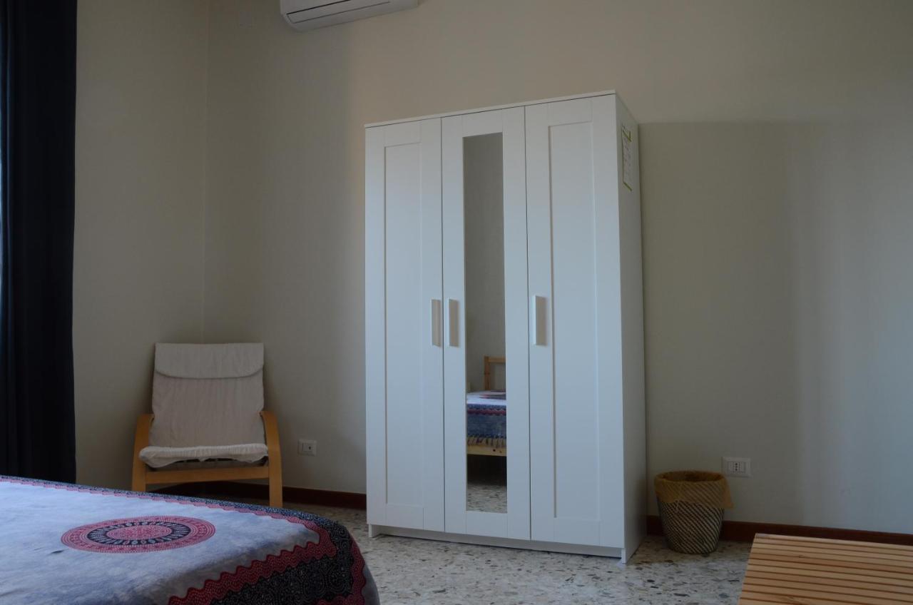 Deluxe Double Room with Shower,1344081575:JPEG