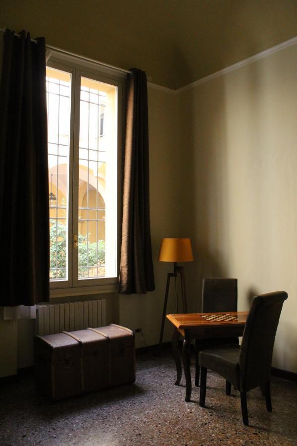 Standard King Room,1033179515:JPEG