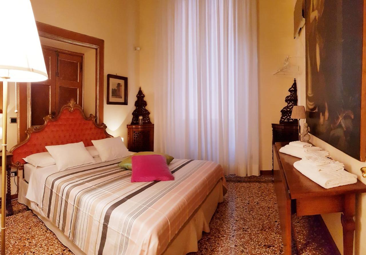 Double Room,1065732598:JPEG