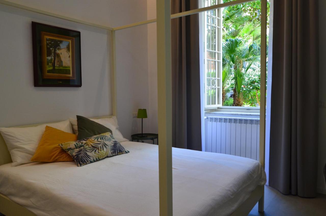 Double Room with Extra Bed,1033254548:JPEG