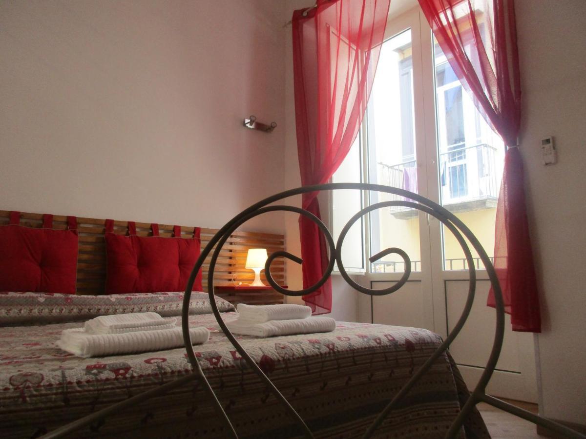 Deluxe Double or Twin Room Balcony,1033269794:JPEG