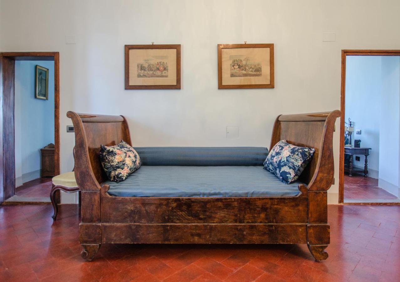 Two-Bedroom Suite,1033270697:JPEG