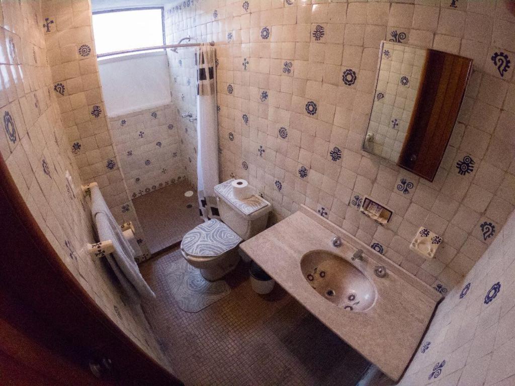 Deluxe Double or Twin Room Balcony,1033305287:JPEG