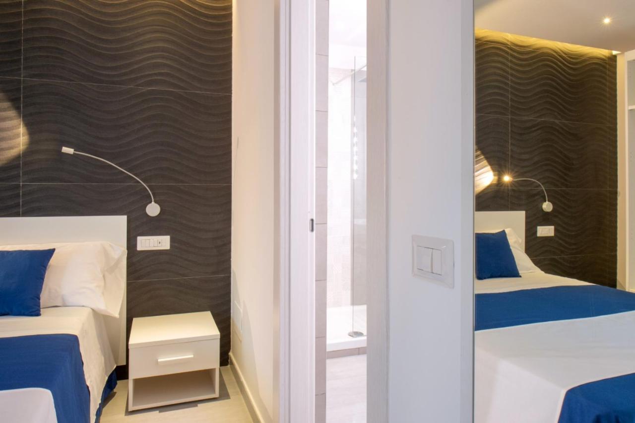 Double Room,1033118717:JPEG