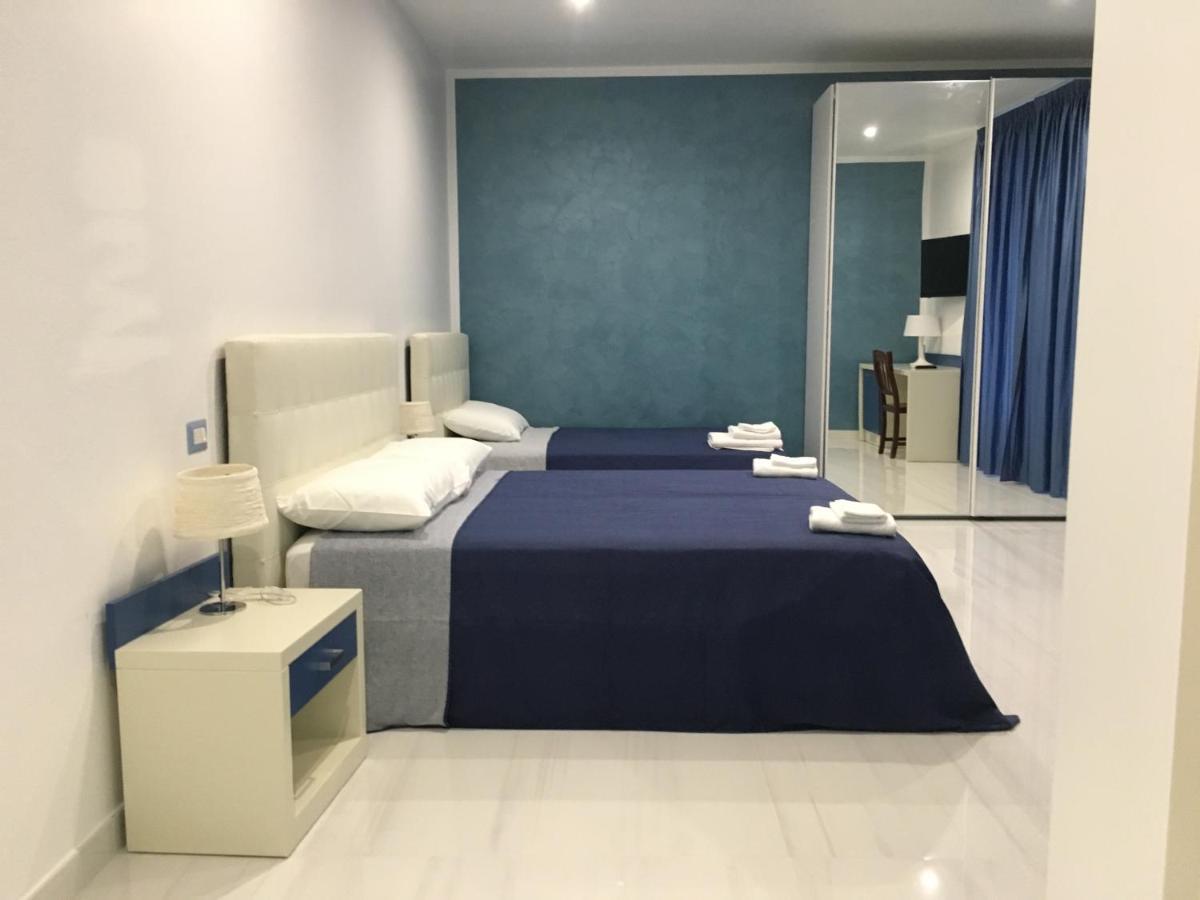 Superior Double or Twin Room Terrace,1033353488:JPEG