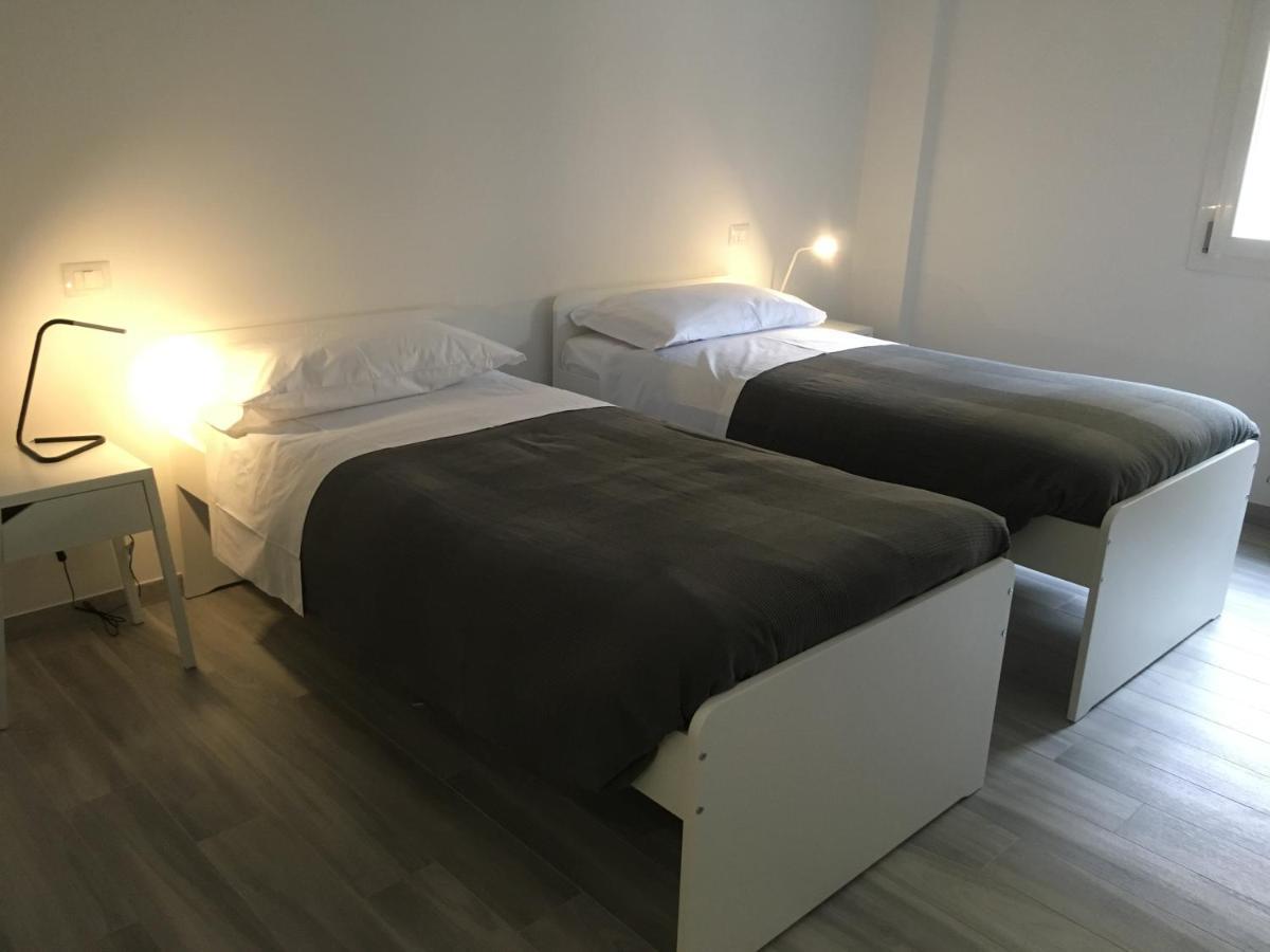 Double or Twin Room,1033382432:JPEG