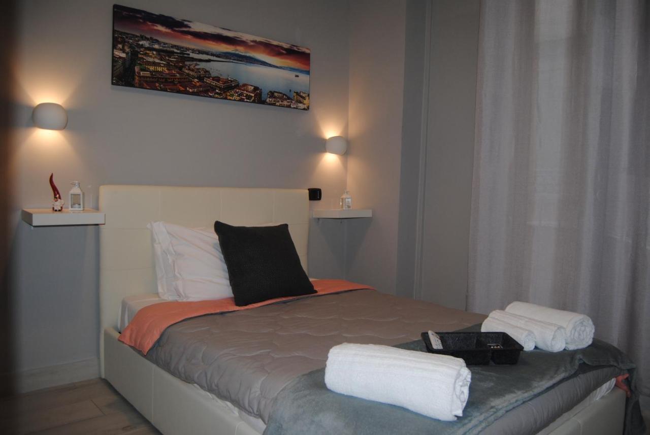 Small Double Room,1031803801:JPEG